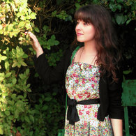Fairy_dress_1_listing