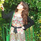 Fairy_dress_3__grid
