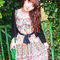Fairy_dress_5__grid