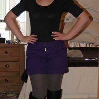 Img_3171_listing