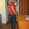 Rot_top_2_grid