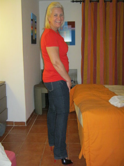 Rot_top_2_large