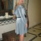 Blau_2_grid