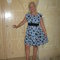 Chiffon_1_grid