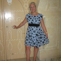 Chiffon_1_listing
