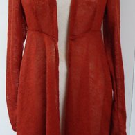 Dsc00850_listing