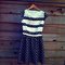 Striped_dress_1_grid