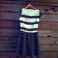 Striped_dress_1_listing