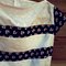 Striped_dress_2_grid