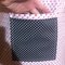 Img_1025_grid
