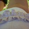 Skirtruffle_grid