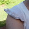 Sleeve_ruffle_grid