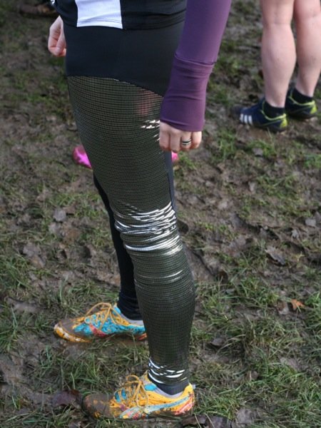 Before_ally_pally_met_leage_race_-_disco_leggings_and_sleeve_large