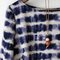 Blognewlookstripedress1_grid
