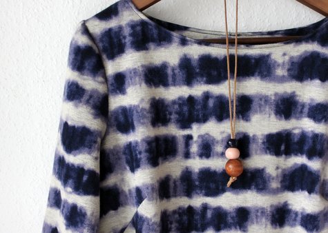 Blognewlookstripedress1_large
