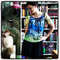 20121212-093800_grid