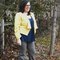 Side_view_yellow_jacket_grid