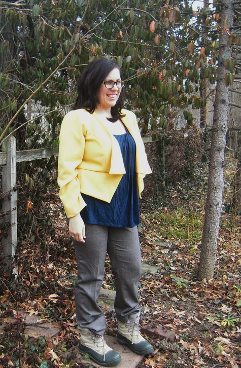 Side_view_yellow_jacket_large
