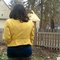 Yellow_jacket_natural_light_back_grid