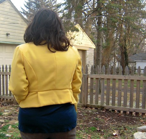Yellow_jacket_natural_light_back_large