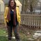Yellow_jacket_natural_light_grid