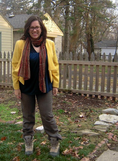 Yellow_jacket_natural_light_large