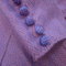 18122012512_grid