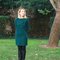 Diy_et_couture_246_grid