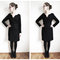 Untitled-1_grid