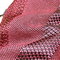 P1080262_grid