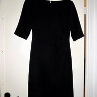 Img_1246_listing