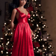 Christmas_gown-0148_web1_listing