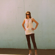 Img_0877_listing