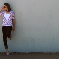 Img_0885_listing
