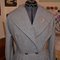 Coat1_grid