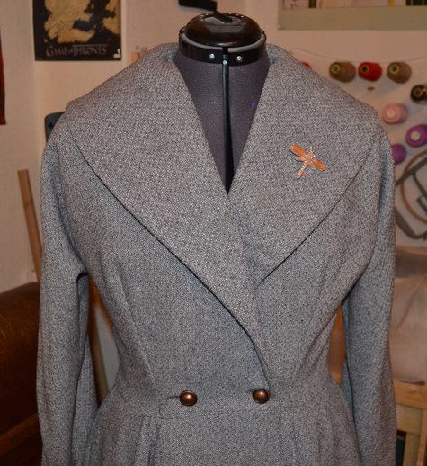 Coat1_large