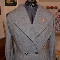 Coat1_listing