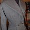 Coat_detail1_grid