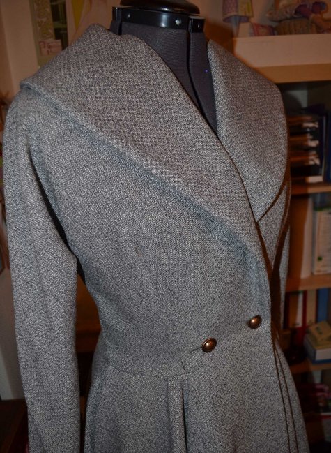 Coat_detail1_large