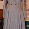 Dsc_1217_grid