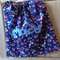 Library_bag_1_grid