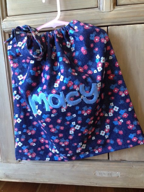 Library_bag_1_large