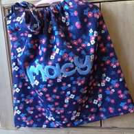 Library_bag_1_listing