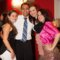 Burda_style_party_dress_grid