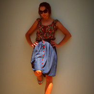 Img_0896_listing