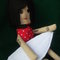 Dscf5362_grid