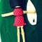 Dscf5322_grid