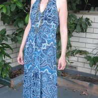Img_1727_listing