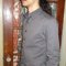 Lavashirt2_grid