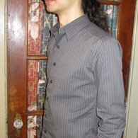 Lavashirt2_listing